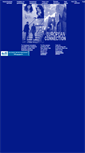 Mobile Screenshot of european-connection.com